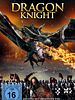 Poster der Dragon Knight