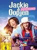 Poster der Jackie & Oopjen - Kunstdetektivinnen