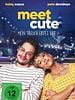 Poster der Meet Cute – Mein täglich erstes Date
