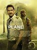 Poster der Plane