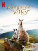 Poster der Kangaroo Valley