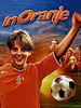 Poster der In Orange