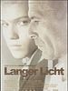 Poster der Northern Light
