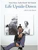Poster der Life Upside Down