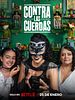 Poster der Contra las cuerdas