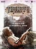Poster der Thunivu