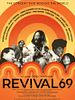 Poster der Revival69: The Concert That Rocked the World