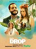 Poster der The Drop