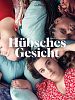 Bild von 