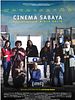 Poster der Cinema Sabaya