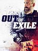 Poster der Out Of Exile