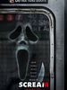 Poster der Scream VI