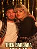 Poster der Then Barbara Met Alan