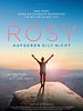 Poster der Rosy - Aufgeben gilt nicht!