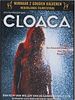 Poster der Cloaca