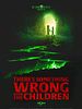 Poster der There’s Something Wrong With The Children