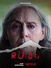 Poster der Ruido