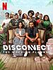Poster der Disconnect: The Wedding Planner