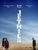 Poster der Jethica