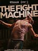 Poster der The Fight Machine
