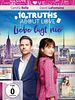 Poster der 10 Truths About Love – Liebe lügt nie