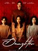 Poster der Daughter