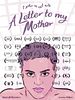 Poster der Letter To My Mother