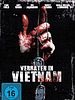 Poster der Verraten in Vietnam