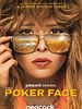 Poster der Poker Face