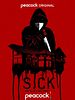Poster der Sick