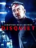 Poster der Disquiet