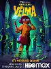 Poster der Velma