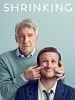 Poster der Shrinking