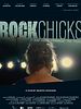 Poster der Rock Chicks