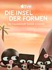 Bild von 