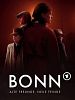 Poster der Bonn - Alte Freunde, neue Feinde