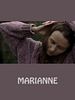 Poster der Marianne
