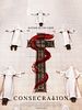 Poster der Consecration