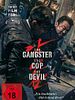 Poster der The Gangster, The Cop, The Devil