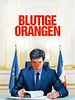 Poster der Blutige Orangen