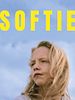 Poster der Softie