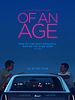 Poster der Of An Age
