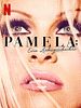 Poster der Pamela: eine Liebesgeschichte