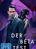 Poster der Der Betatest - Die Versuchung