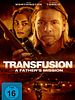 Poster der Transfusion