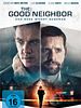 Poster der The Good Neighbor - Das Böse wohnt nebenan