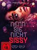 Poster der Sissy