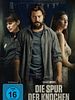 Poster der Die Spur der Knochen