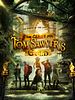 Poster der The Quest For Tom Sawyer's Gold