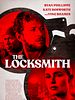 Poster der The Locksmith